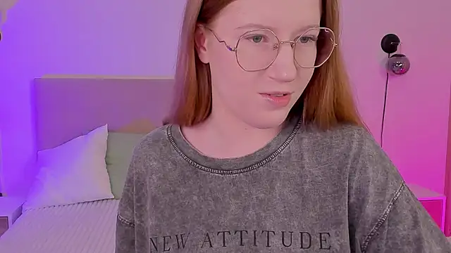 Tori the witch online show from February 22, 5:55 am