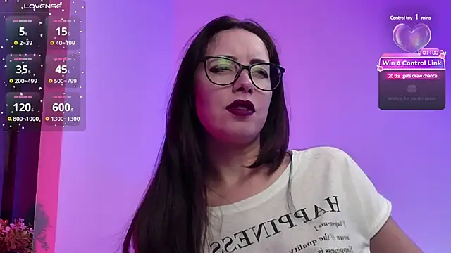 Snapshot of RitaSonnet chatting on December 15, 2:27 pm RitaSonnet online show from December 15, 2:27 pm