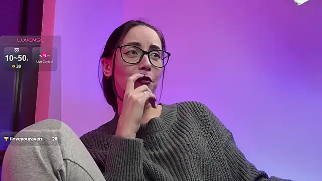 Snapshot of RitaSonnet chatting on January 9, 6:47 pm RitaSonnet online show from January 9, 6:47 pm