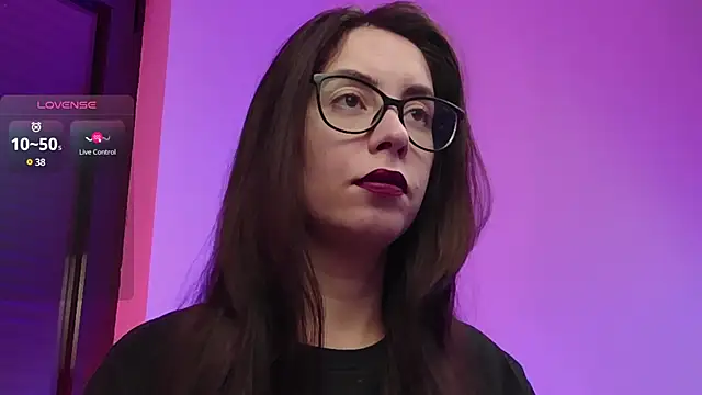 Snapshot of RitaSonnet chatting on January 12, 5:45 am RitaSonnet online show from January 12, 5:45 am