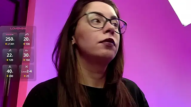 Snapshot of RitaSonnet chatting on January 13, 6:06 am RitaSonnet online show from January 13, 6:06 am