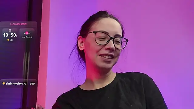 Snapshot of RitaSonnet chatting on January 15, 6:01 am RitaSonnet online show from January 15, 6:01 am