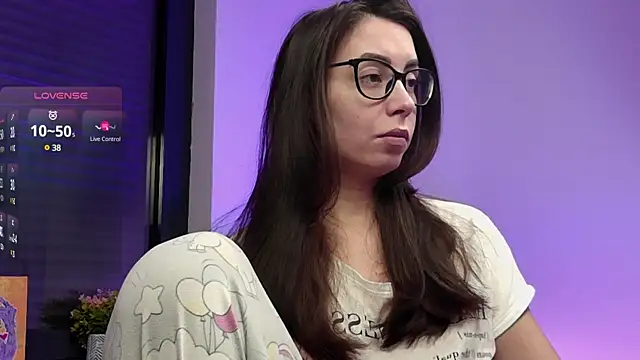 Snapshot of RitaSonnet chatting on January 21, 6:11 am RitaSonnet online show from January 21, 6:11 am