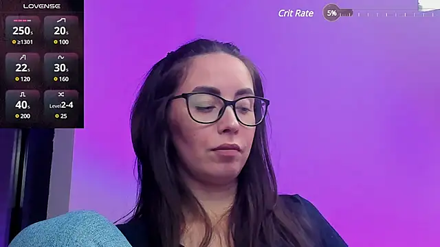 Snapshot of RitaSonnet chatting on February 13, 12:43 pm RitaSonnet online show from February 13, 12:43 pm