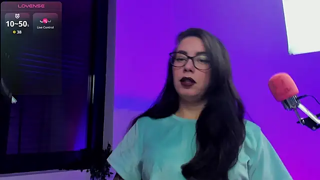 Snapshot of RitaSonnet chatting on November 10, 12:48 pm RitaSonnet online show from November 10, 12:48 pm