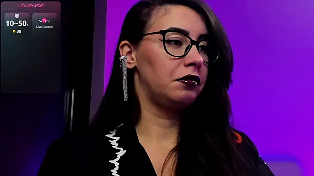 Snapshot of RitaSonnet chatting on November 14, 12:37 pm RitaSonnet online show from November 14, 12:37 pm