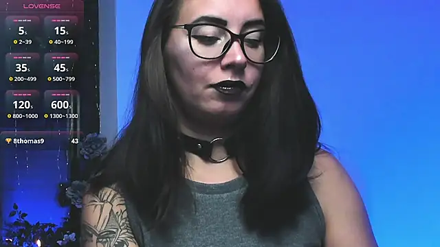 Snapshot of RitaSonnet chatting on July 22, 8:39 am RitaSonnet online show from July 22, 8:39 am