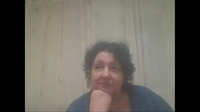 Snapshot of maturekorine chatting on October 13, 3:45 pm maturekorine online show from October 13, 3:45 pm