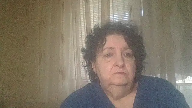 Snapshot of maturekorine chatting on October 28, 1:14 pm maturekorine online show from October 28, 1:14 pm