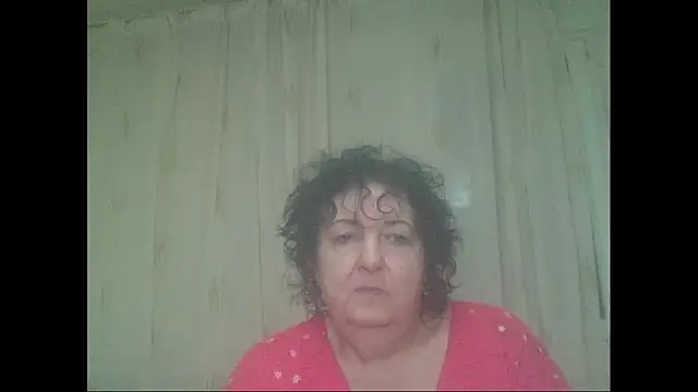 Snapshot of maturekorine chatting on November 6, 3:35 pm maturekorine online show from November 6, 3:35 pm