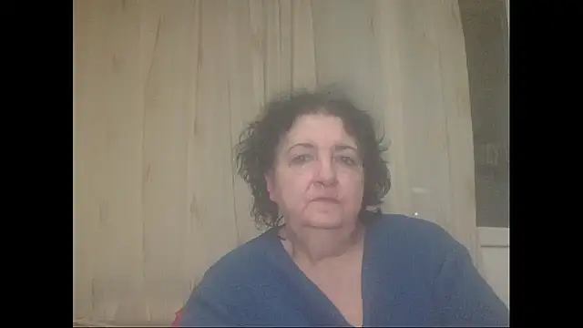 Snapshot of maturekorine chatting on November 12, 6:08 pm maturekorine online show from November 12, 6:08 pm