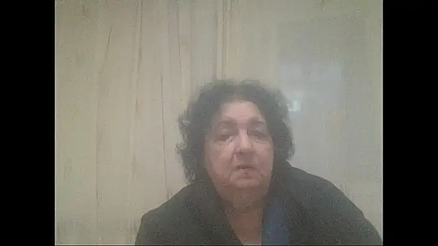 Snapshot of maturekorine chatting on November 28, 2:31 pm maturekorine online show from November 28, 2:31 pm