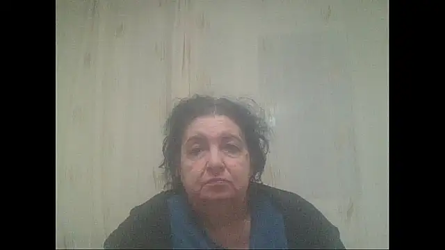 maturekorine online show from March 1, 9:06 pm