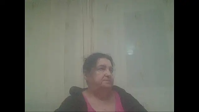 maturekorine online show from April 23, 6:21 pm