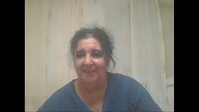 maturekorine online show from June 2, 5:37 pm