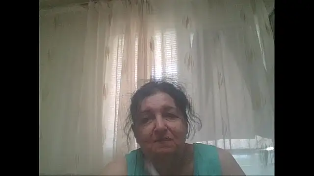 maturekorine online show from June 14, 3:03 pm