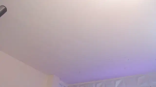 Snapshot of red_moon_2 chatting on November 6, 10:43 pm red moon 2 online show from November 6, 10:43 pm