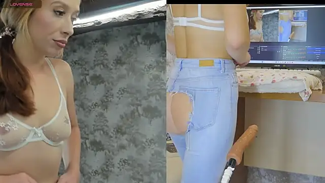 YourBurnWish online show from September 13, 7:02 pm