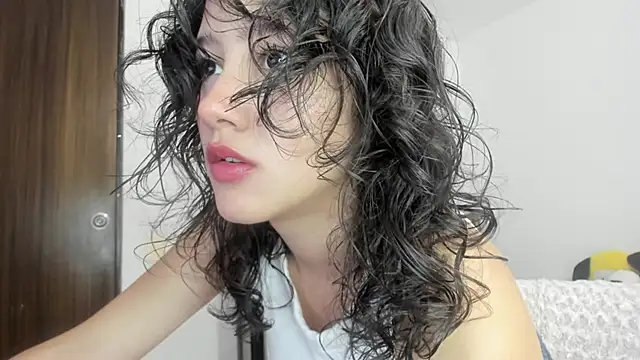 Eli dl online show from November 3, 11:26 pm