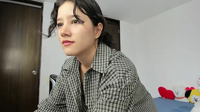 Eli dl online show from December 20, 8:16 pm