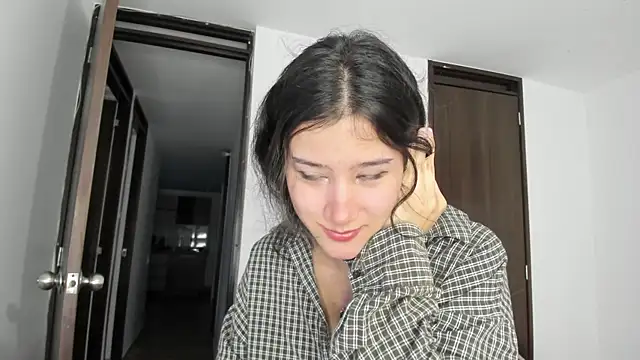 Eli dl online show from May 1, 11:09 pm