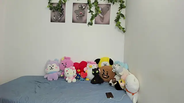 Eli dl online show from July 26, 10:49 pm