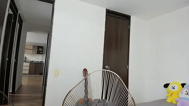Eli dl online show from August 6, 7:38 pm