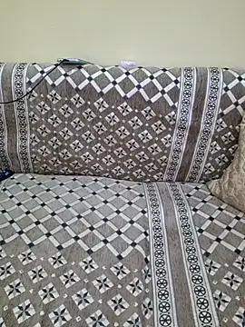 Snapshot of Rupaleesexy chatting on October 22, 6:29 pm Rupaleesexy online show from October 22, 6:29 pm