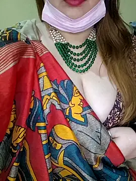 Snapshot of Rupaleesexy chatting on November 12, 6:08 pm Rupaleesexy online show from November 12, 6:08 pm