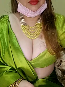 Snapshot of Rupaleesexy chatting on November 13, 6:18 pm Rupaleesexy online show from November 13, 6:18 pm