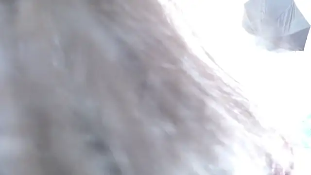 michel cardona online show from December 10, 11:08 pm