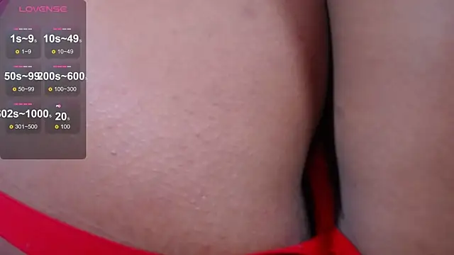 michel cardona online show from February 19, 9:03 pm