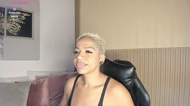 summer night  online show from December 22, 11:29 am