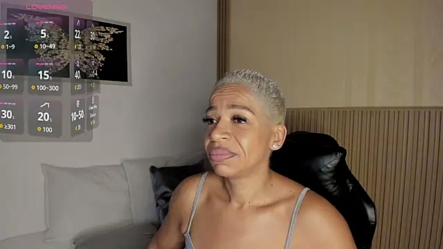 summer night  online show from February 8, 1:14 pm