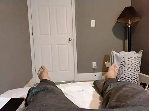 Elisyum2023 online show from January 12, 7:41 pm