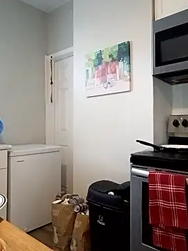 Elisyum2023 online show from January 19, 3:05 pm