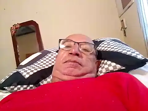 sincuenton24cmts online show from October 20, 1:22 pm