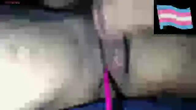 Snapshot of Gowtherr_ chatting on December 5, 11:51 pm Gowtherr online show from December 5, 11:51 pm