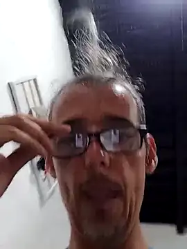 KarameloVzla online show from September 26, 7:12 am