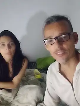 KarameloVzla online show from December 20, 4:25 pm