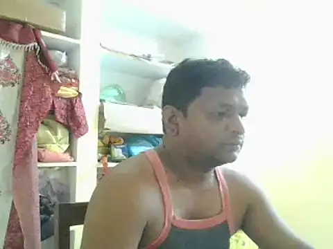 Snapshot of ITGuyhyd chatting on January 15, 7:26 am ITGuyhyd online show from January 15, 7:26 am