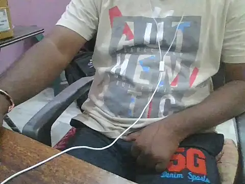 ITGuyhyd online show from December 21, 12:56 pm