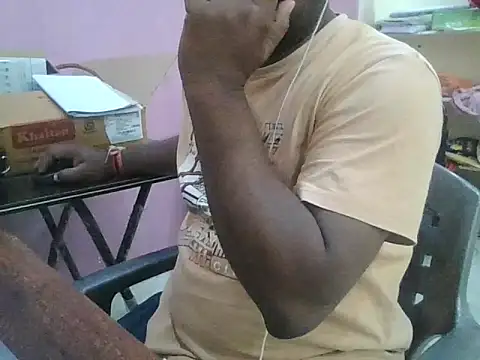 ITGuyhyd online show from February 6, 6:18 am