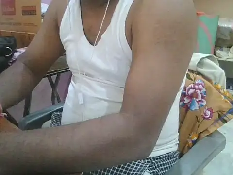 ITGuyhyd online show from February 11, 6:35 pm