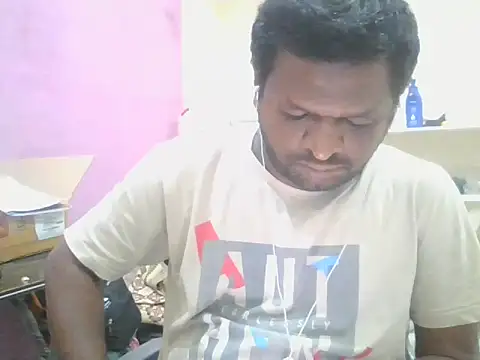 ITGuyhyd online show from February 14, 6:04 pm