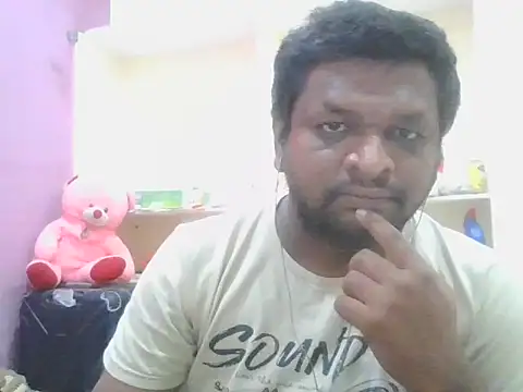 ITGuyhyd online show from February 15, 5:20 pm