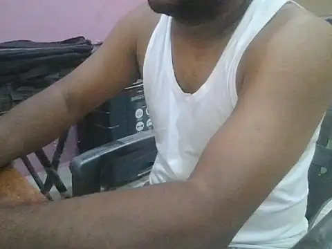 ITGuyhyd online show from April 27, 12:19 am