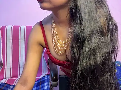 Snapshot of roshni-5 chatting on January 19, 7:37 pm roshni-5 online show from January 19, 7:37 pm