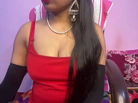 Snapshot of roshni-5 chatting on January 30, 12:27 pm roshni-5 online show from January 30, 12:27 pm