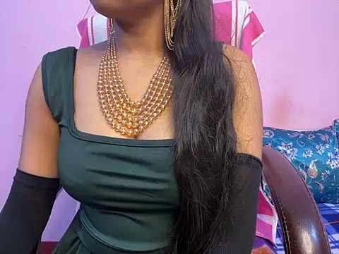 Snapshot of roshni-5 chatting on March 3, 4:35 pm roshni-5 online show from March 3, 4:35 pm